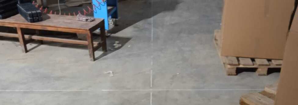 result-shatura-production.jpg